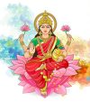 Lakshmi