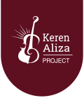 Keren Aliza Project